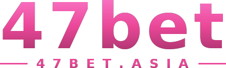 47bet logo