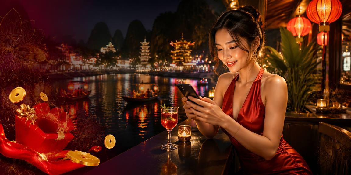 47bet Tải ứng dụng 47bet – Vào sảnh ngay trên điện thoại