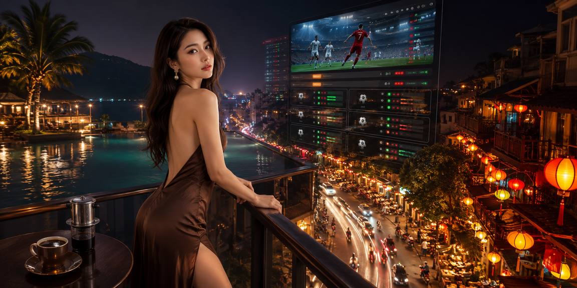 47bet Bàn Xóc Đĩa Tốc Độ Cao Tại 47bet