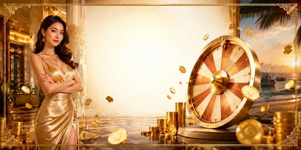47bet Game Xóc Đĩa Nhanh Hoạt Động Như Thế Nào