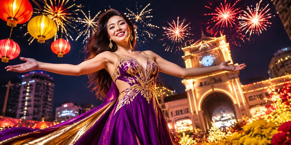 47bet Đăng ký 47bet — nhanh, gọn, sẵn sàng nạp tiền