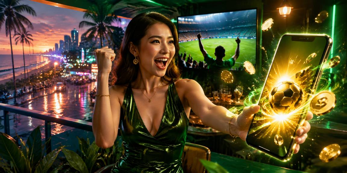 47bet Khám Phá Bàn Dragon Tiger Tại 47bet