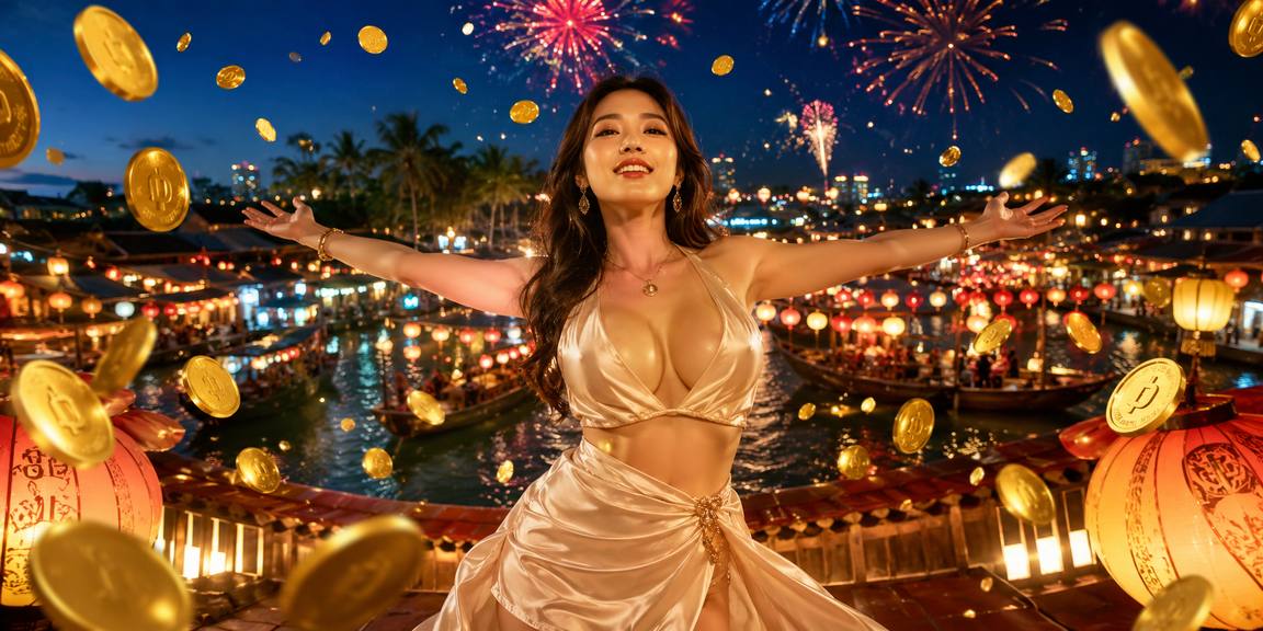 47bet Casino trực tuyến với bàn live dealer, slot và crash game